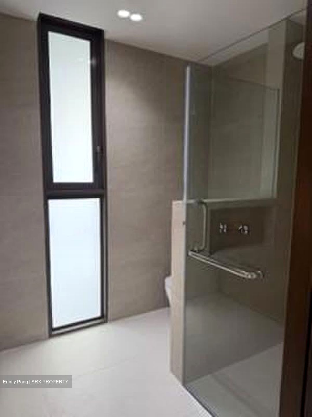 Archipelago (D16), Condominium #583683641